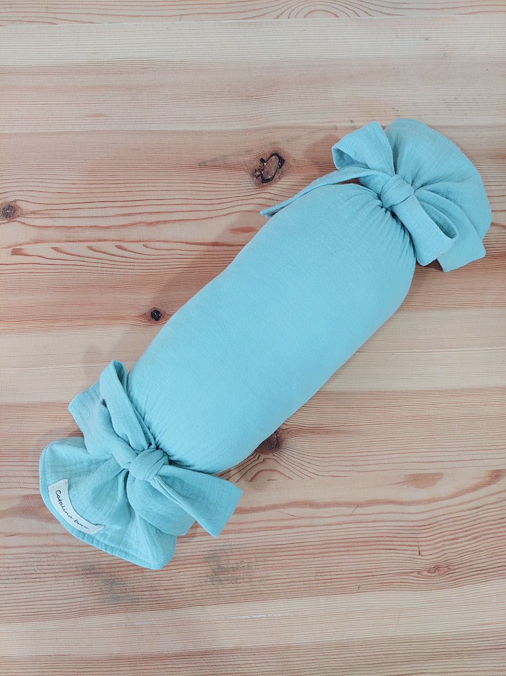 antivuelco verdeliso