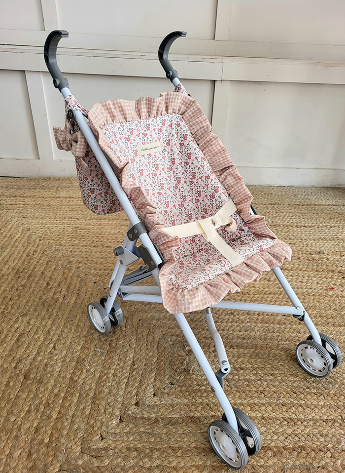 SILLA AMAPOLA 1 UNIDAD